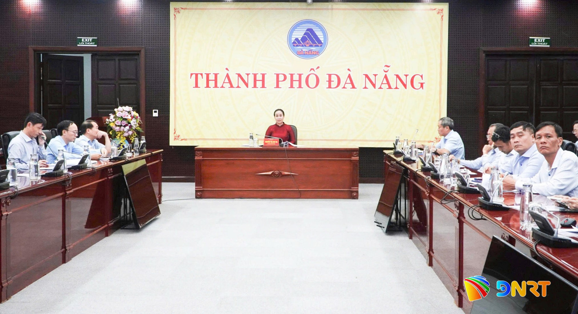 Đẩy nhanh tiến độ sắp xếp, tổ chức lại cơ sở giáo dục nghề nghiệp công lập