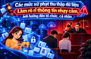 Screenshot 2026-09-25 134842