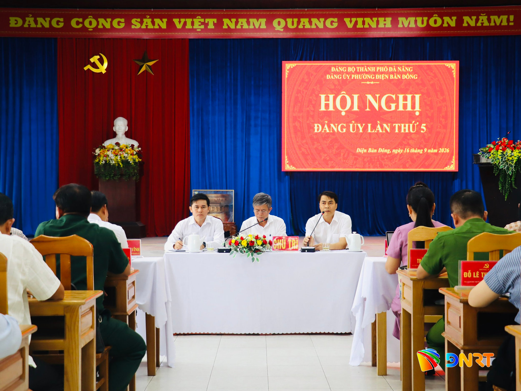 So ket 9 thang 2026 Dien Ban Dong 1789630656