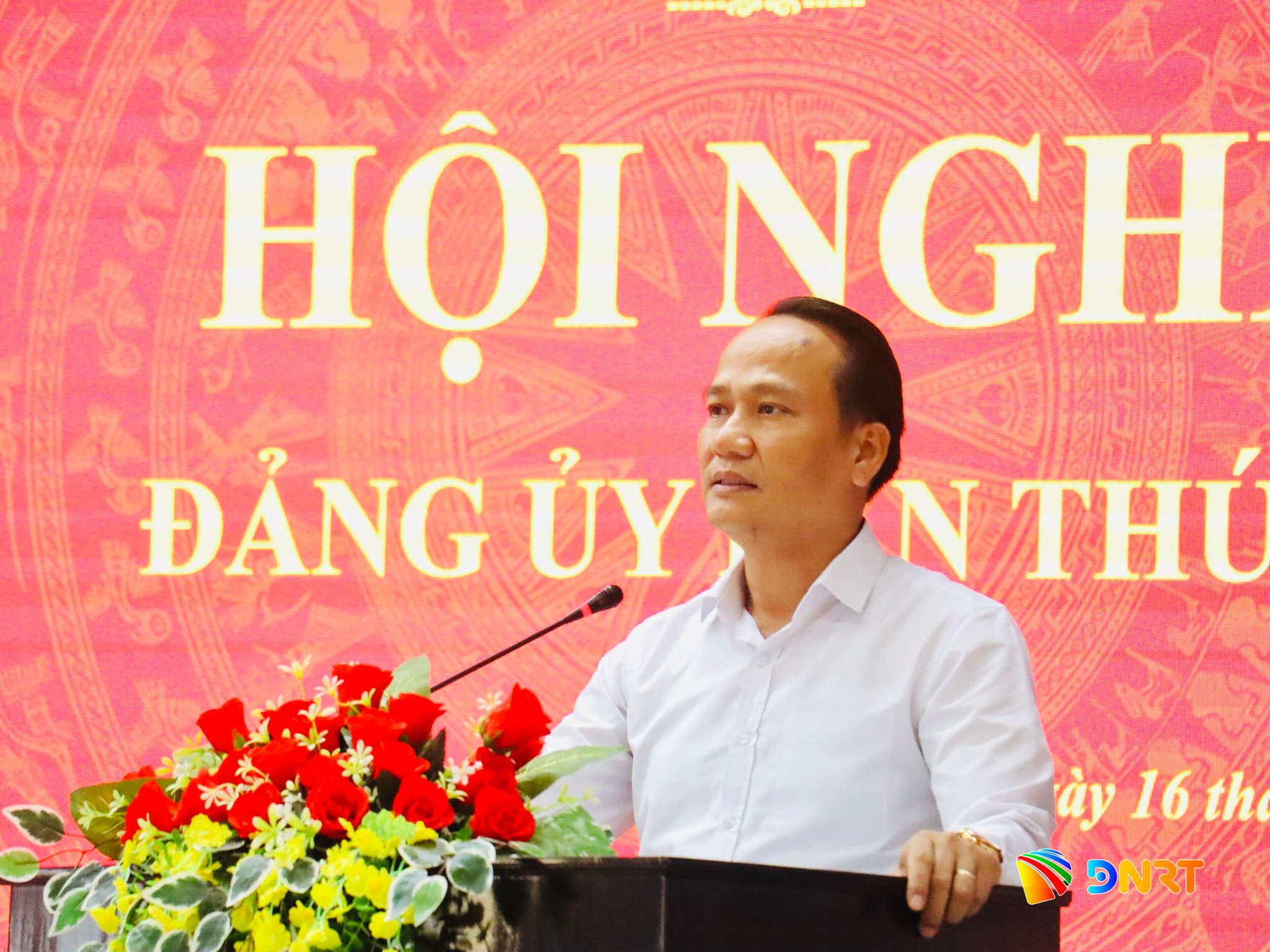 So ket 9 thang 2026 Dien Ban Dong 2 1789630648