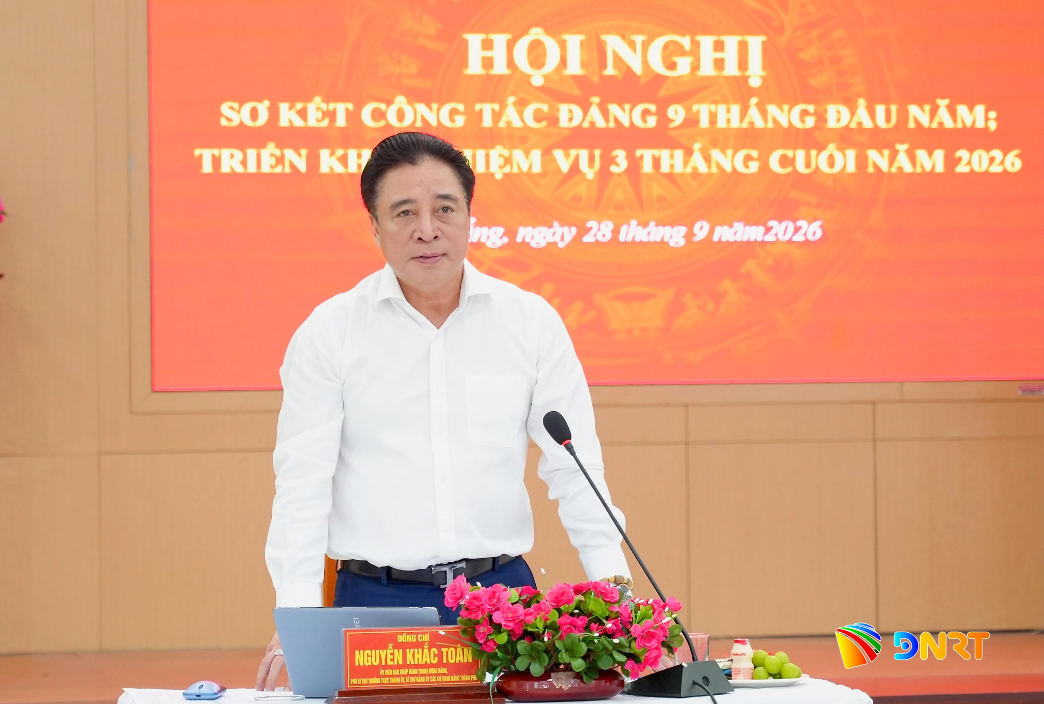 So ket cong tac xay dung Dang quy 3 2026 2 1790650683