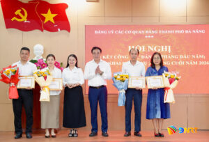 So ket cong tac xay dung Dang quy 3-2026_3