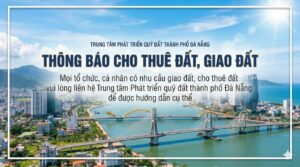 TB giao dat, cho thue dat_10