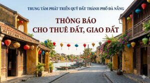 TB giao dat, cho thue dat_7