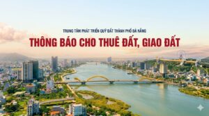 TB giao dat, cho thue dat_8