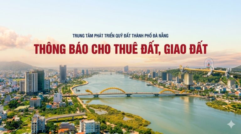 TB giao dat, cho thue dat_8