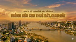 TB giao dat, cho thue dat_9