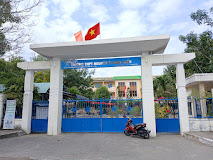 THPT Nguyen Thuong Hien