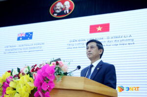 Tang cuong nang luc lanh dao mo hinh 2 cap hieu qua