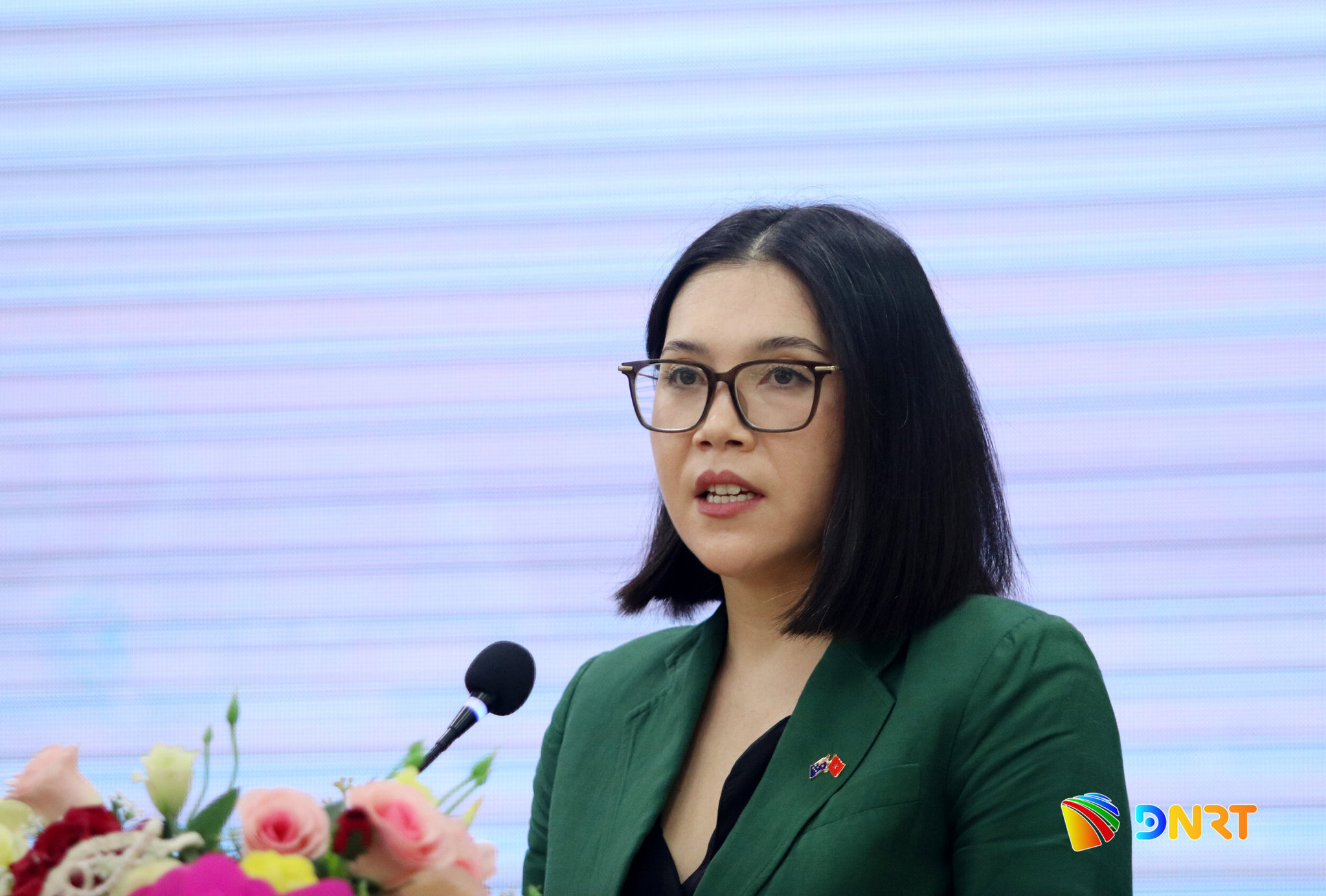 Tang cuong nang luc lanh dao mo hinh 2 cap hieu qua 1 1789631042