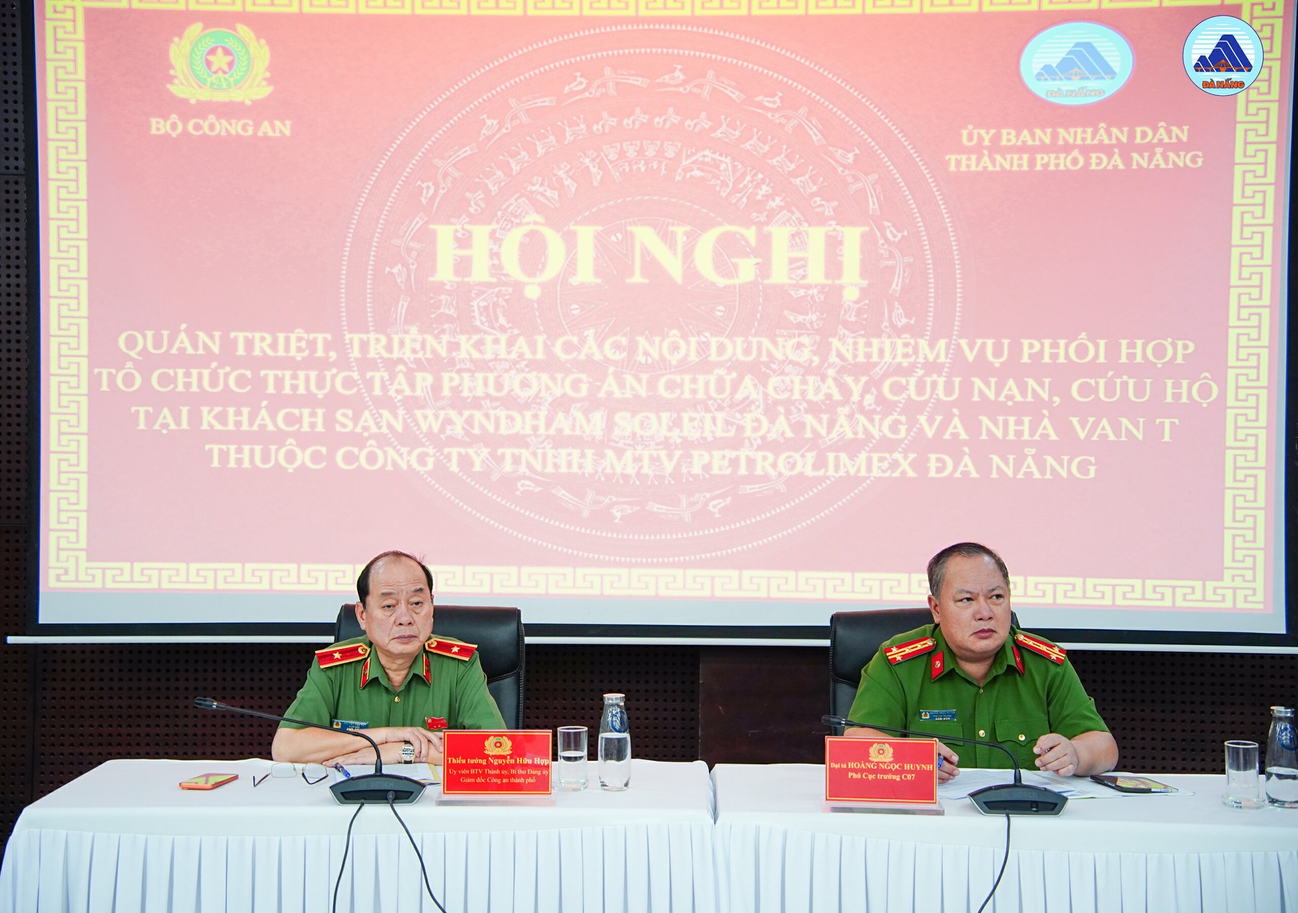 Tap huan Phong chay chua chay 9 2026 1789439658 scaled