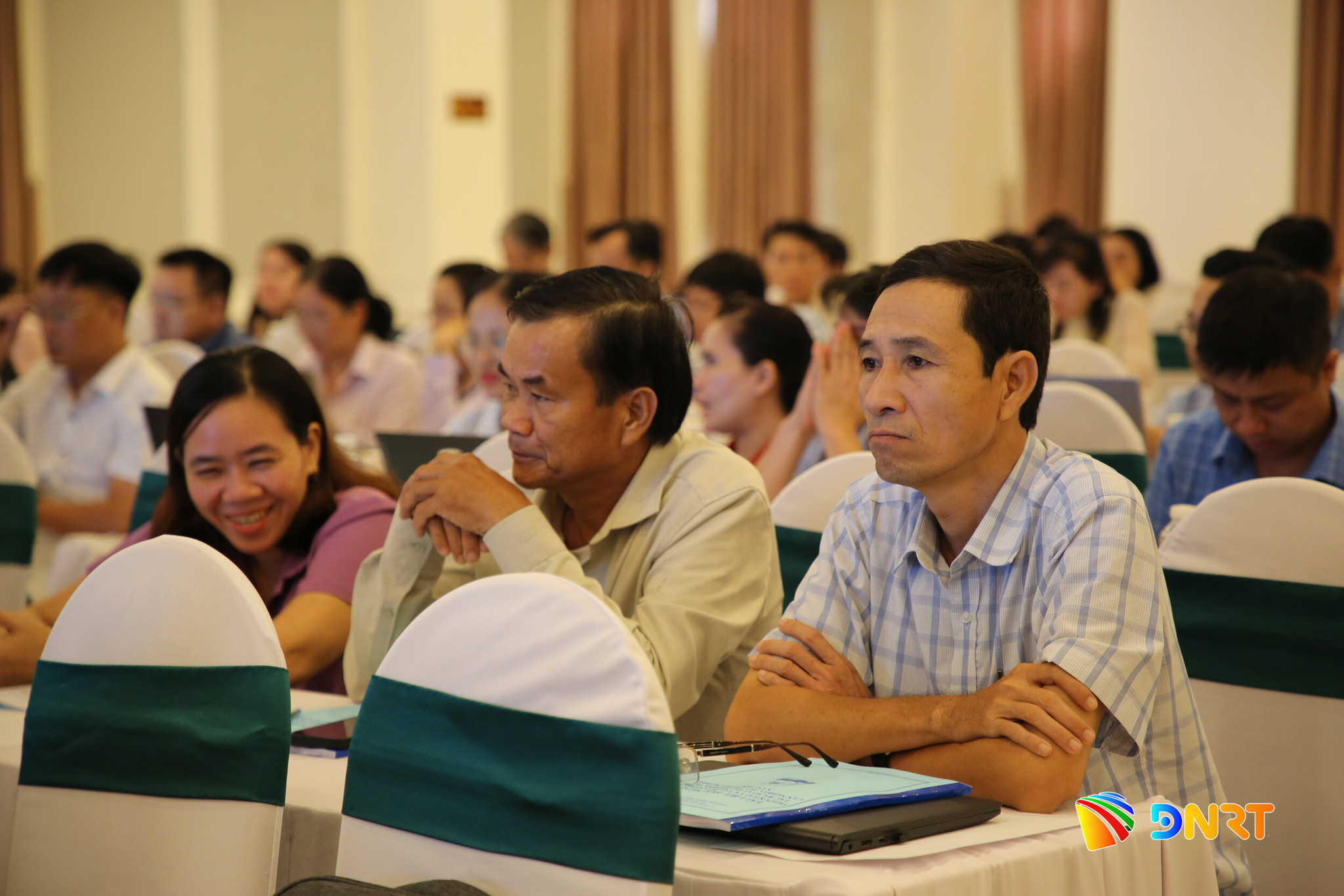 Tap huan ra soat cong nhan ho ngheo 1789524796