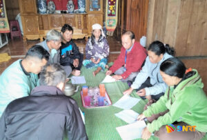 Tap huan ra soat cong nhan ho ngheo_1
