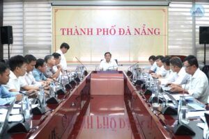 Tap trung giai phong mat bang 9-2026_1