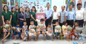Tet Trung Thu 2026_1