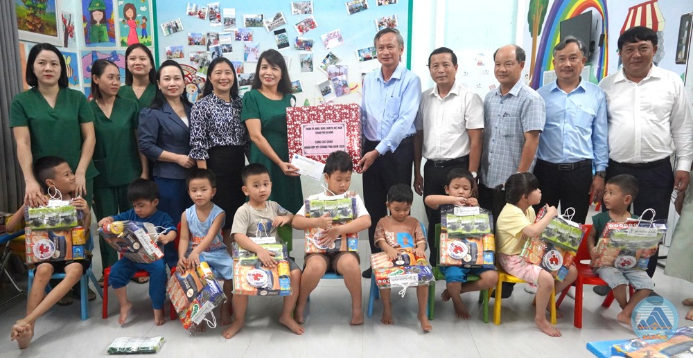Tet Trung Thu 2026 1 1790044816