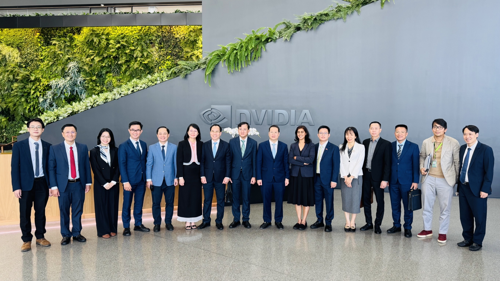 Tham NVIDIA 2 1790130041