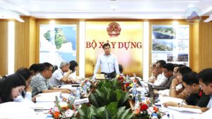 Tham dinh quy hoach thanh pho den nam 2050