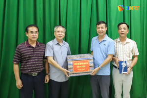 Tham don bien phong Dac Pring 9-2026