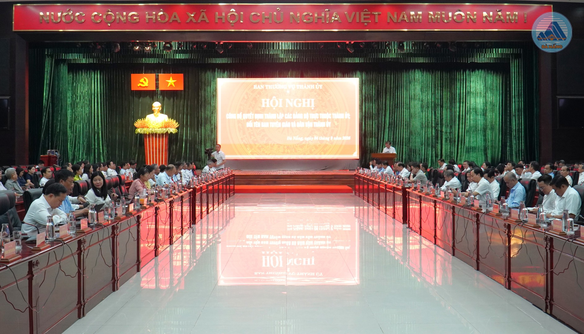 Thanh lap 2 Dang bo Thanh uy 9 2026 1 1788749490