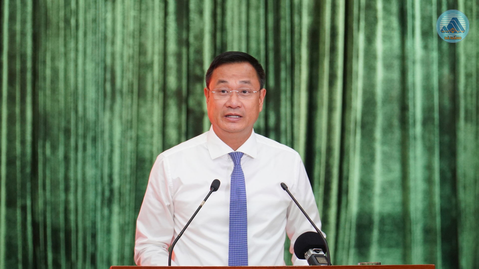 Thanh lap 2 Dang bo Thanh uy 9 2026 2 1788749485