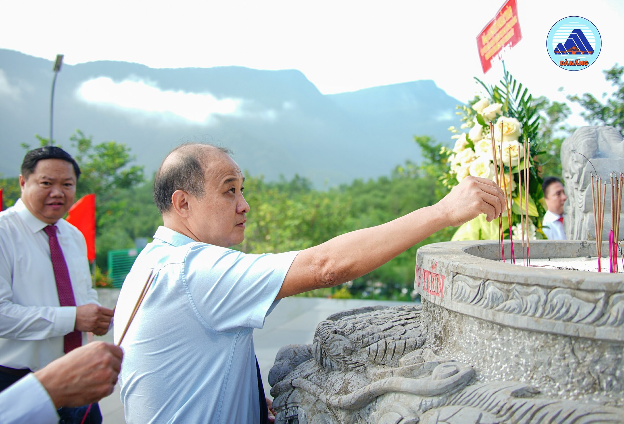 Thap huong dai chien thang Thuong Duc 2 1789702388 scaled
