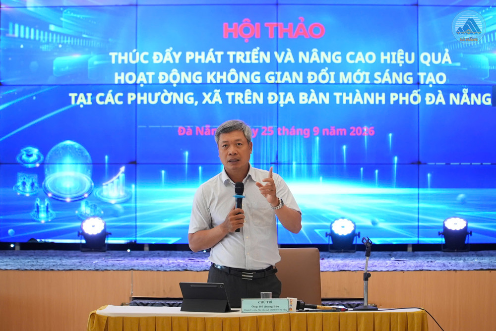 Them khong gian doi moi sang tao xa phuong 1790561376