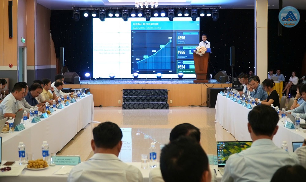 Them khong gian doi moi sang tao xa phuong 1 1790561373