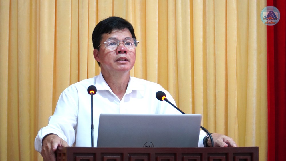 Thi diem che dinh Luat su cong 1790649695