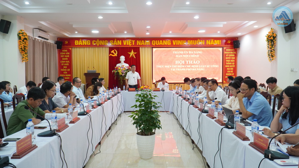 Thi diem che dinh Luat su cong 1 1790649692