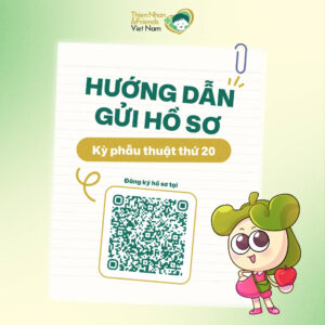 Thien Nhan va nhung nguoi ban ky 20