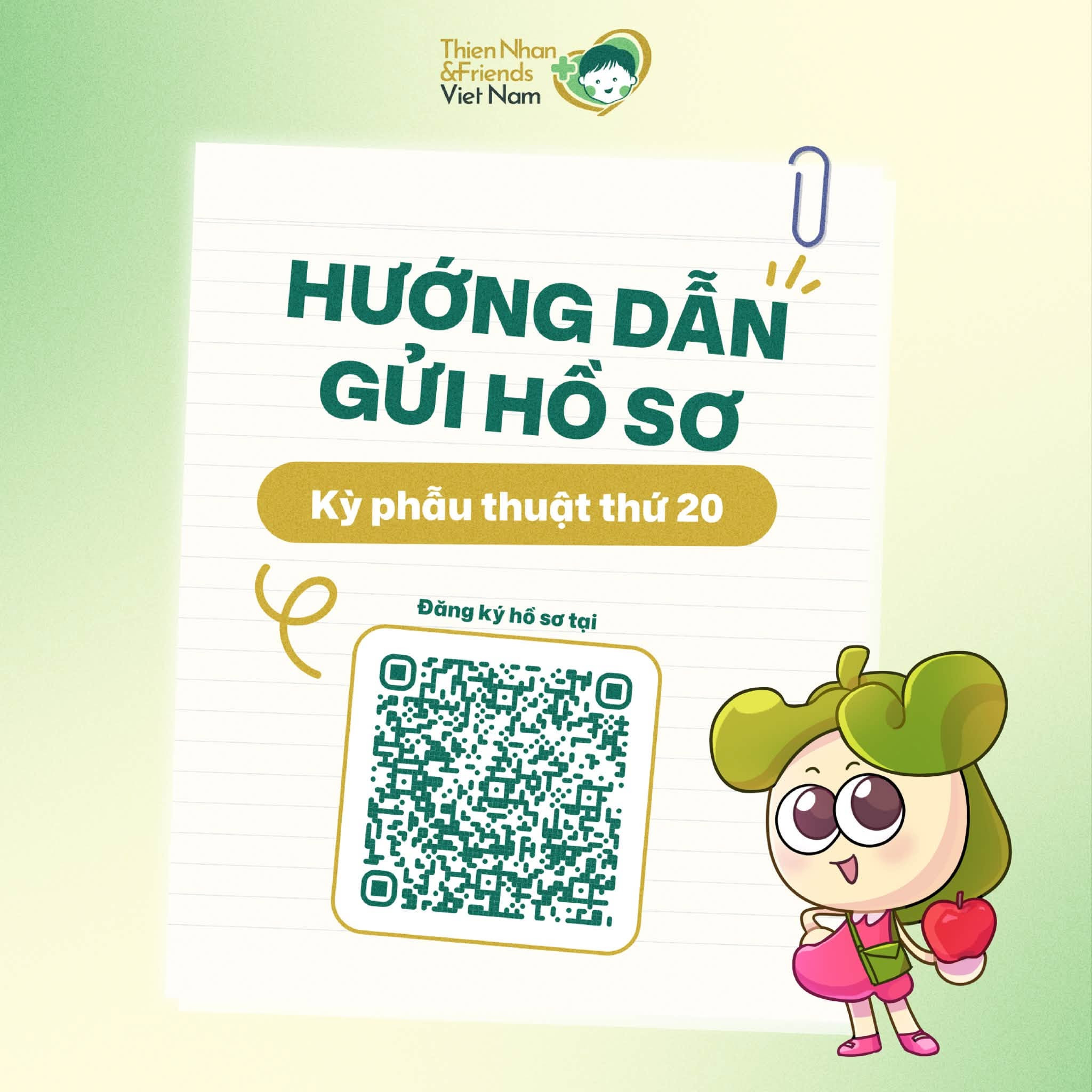 Thien Nhan va nhung nguoi ban ky 20 1789353225