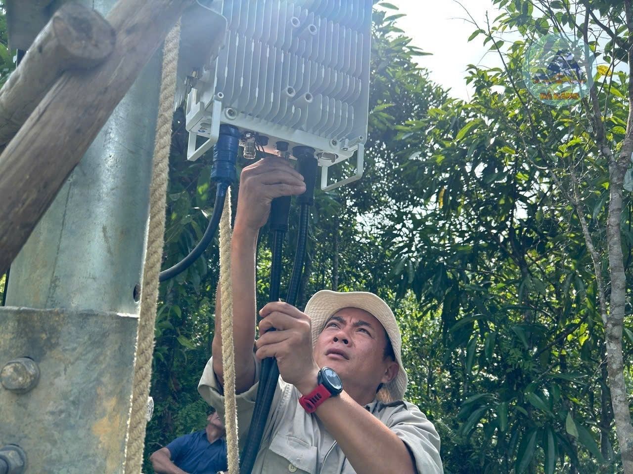 Thiet ke chua co ten 1 1788417326