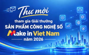Thu moi tham gia san pham cong nghe so 2026