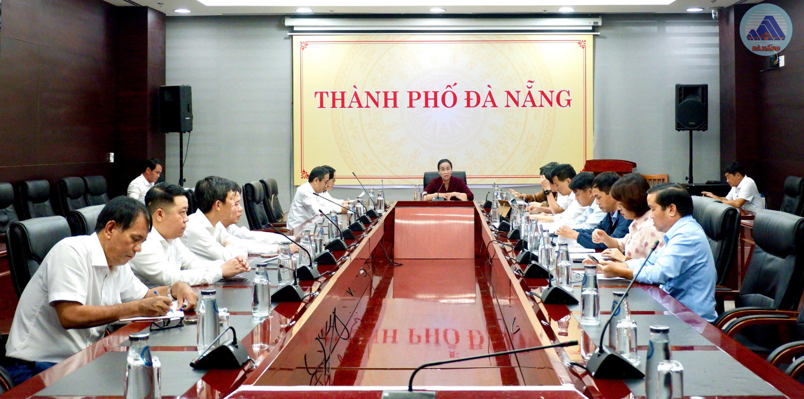 Tien do cac du an van hoa y te 1790044664 scaled