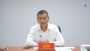 Oplus_16908288