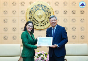 Tiep quyen pho dai su UC_1