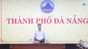 Tinh hinh cac du an trong diem quy mo lon 2026 – 2030