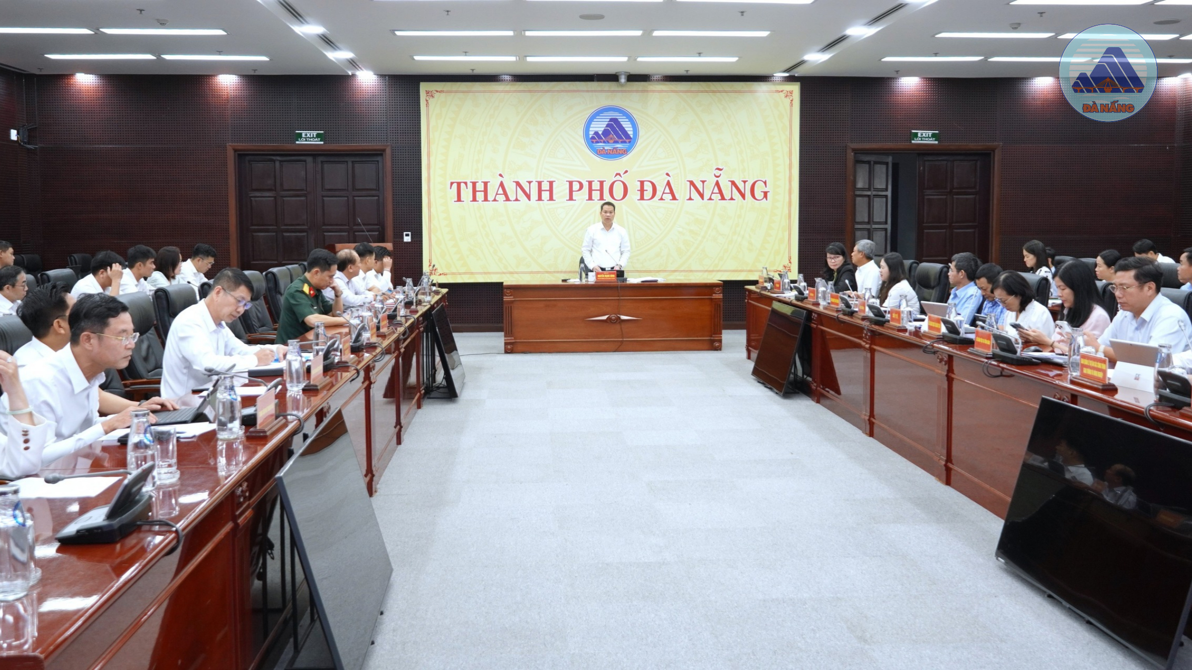 Tinh hinh tham gia BHYT nam 2026 1789440518