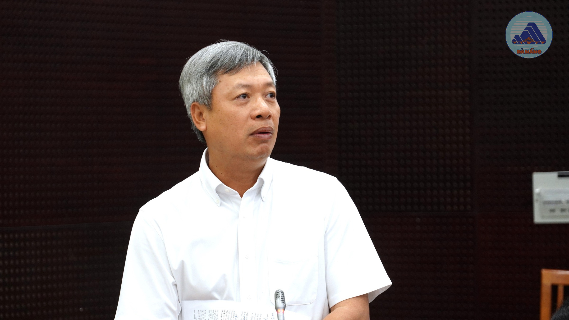 Tinh hinh tham gia BHYT nam 2026 1 1789440513