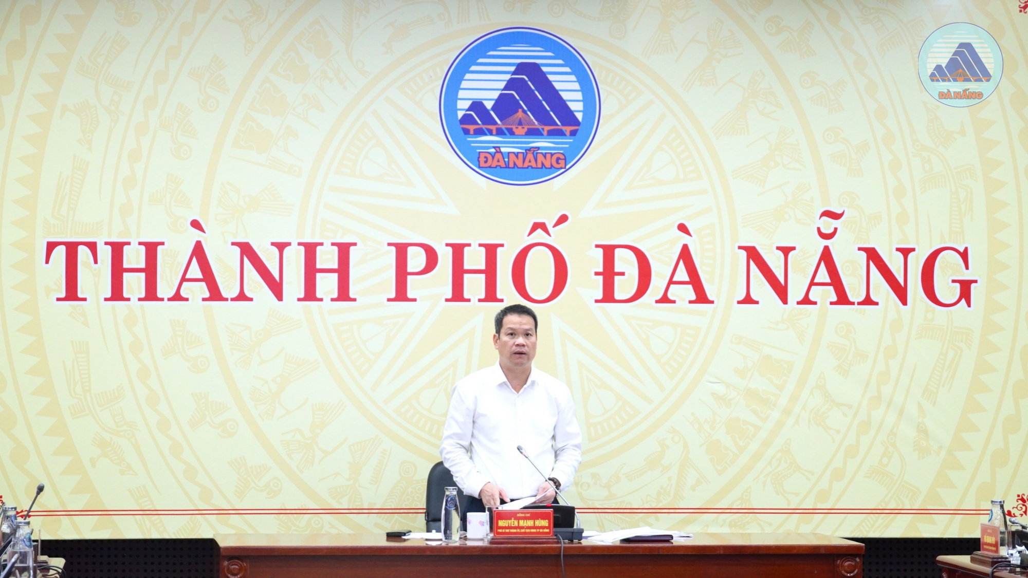 Tinh hinh tham gia BHYT nam 2026 2 1789440509