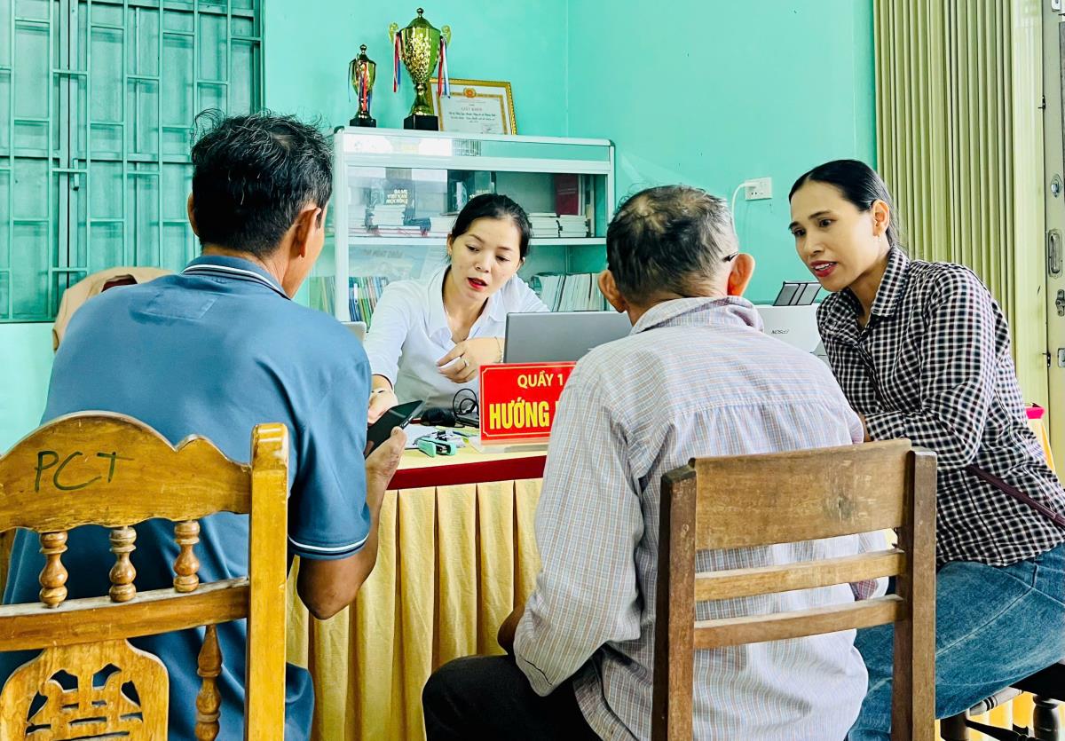 To ho tro cong dan luu dong 1789352763