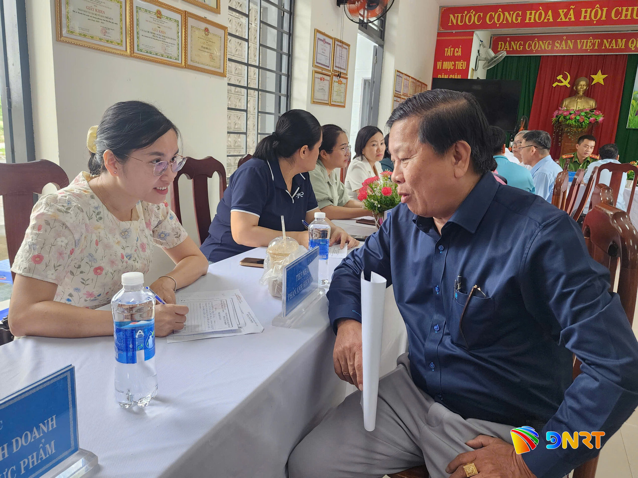 To ho tro cong dan luu dong phuong Hoa Xuan 1790217001