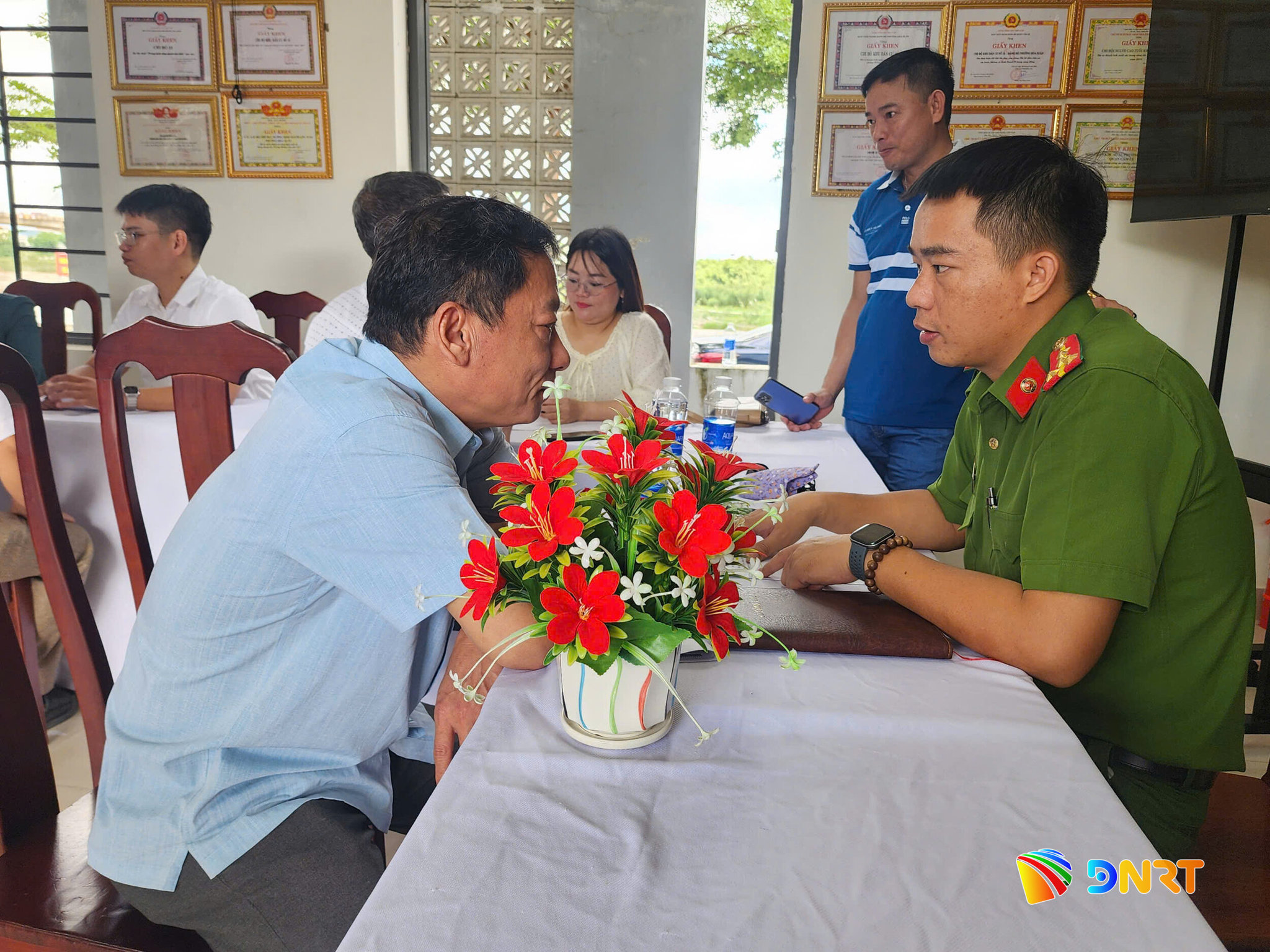 To ho tro cong dan luu dong phuong Hoa Xuan 2 1790216991