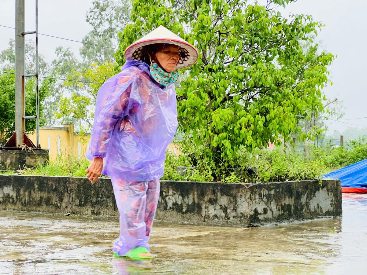 To ho tro cong dan luu dong 1 1789352761