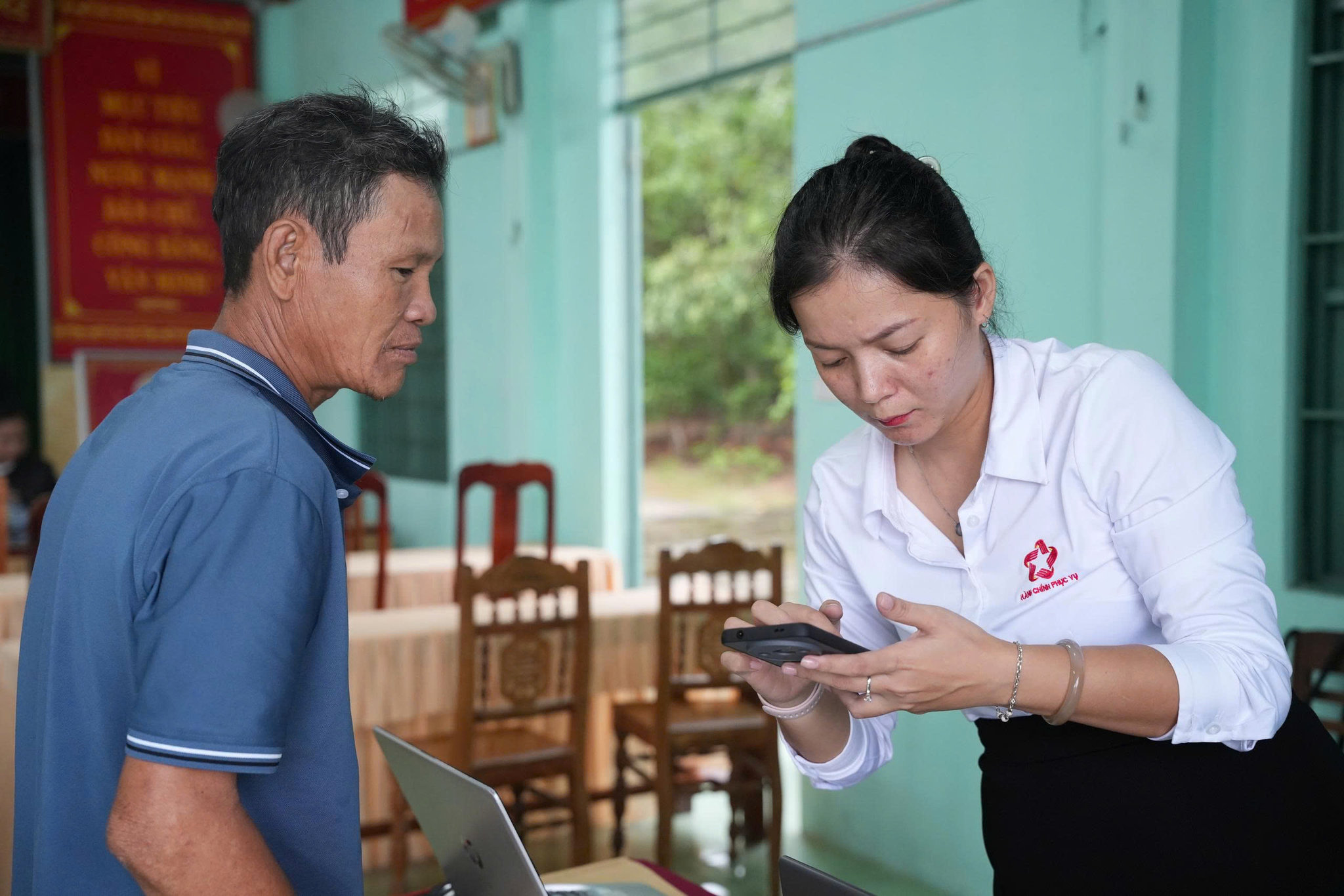 To ho tro cong dan luu dong 1 1789438527