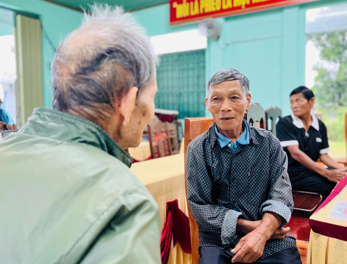 To ho tro cong dan luu dong 2 1789352758