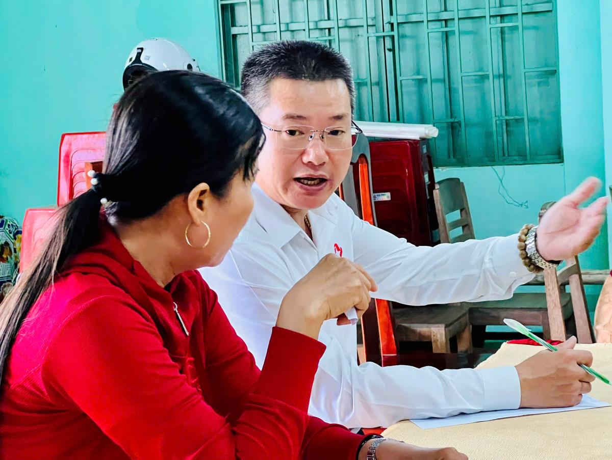 To ho tro cong dan luu dong 4 1789352752