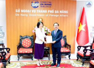 Trao giay chap nhan lanh su Trung Quoc 2026_1