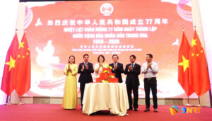 Trao giay chap nhan lanh su Trung Quoc 2026_4